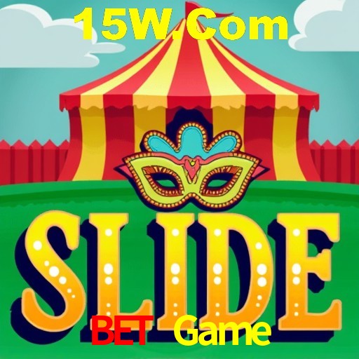 Descubra o Programa VIP da Bet Game: Vantagens Exclusivas para Jogadores