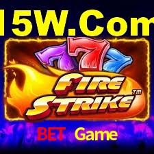 Crash Games Strategies Bet Game