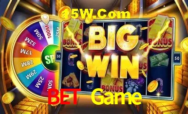 Promoções Sazonais Bet Game