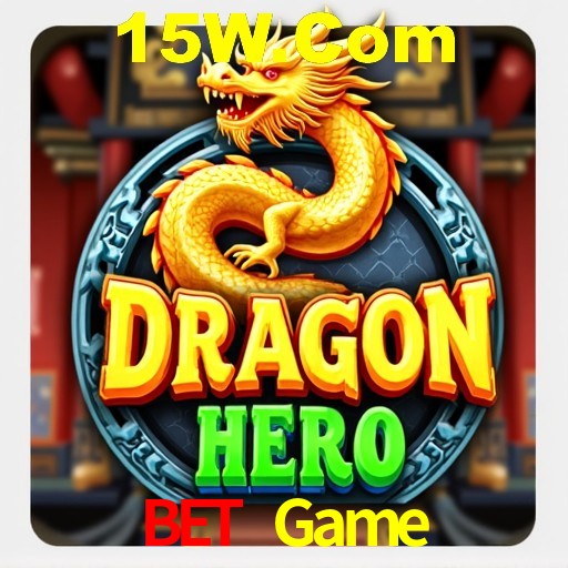 Dicas Essenciais para Melhorar seu Desempenho em Jogos de Palavras