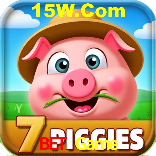 Descubra a Essência do Bet Game: Nossa História e Compromissos