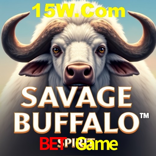 Explorando a Categoria de Eventos em Apostas na Bet Game