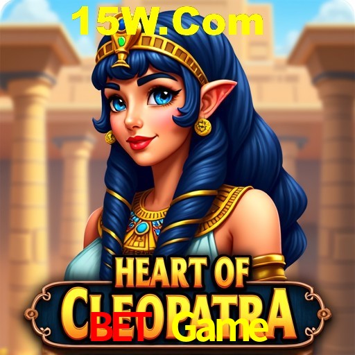 Flash Promotion Bet Game