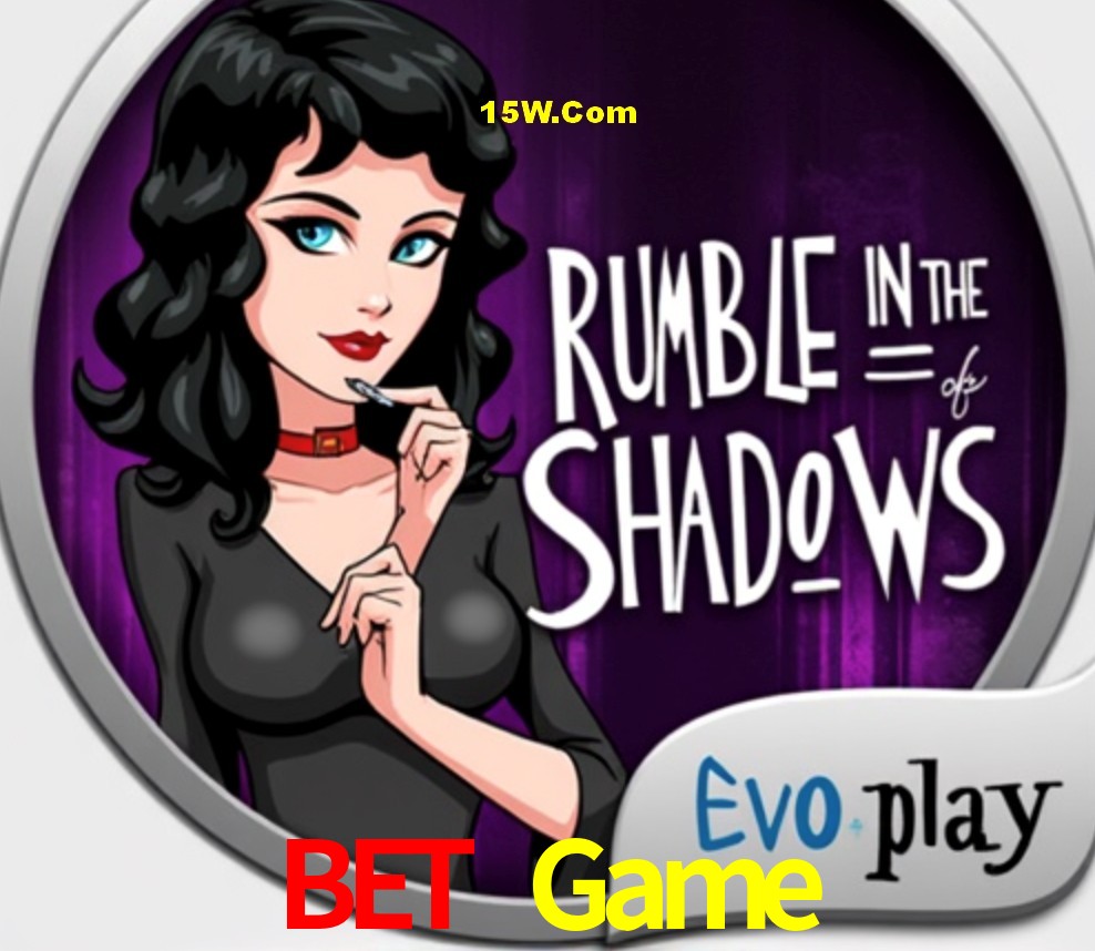 Mesa de Blackjack Bet Game