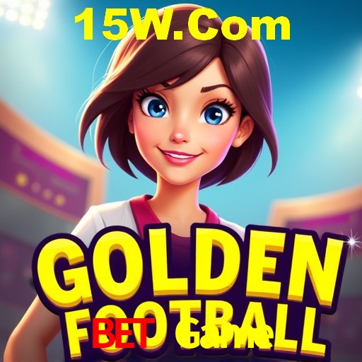 A Experiência Imersiva dos Cassinos Ao Vivo no Bet Game