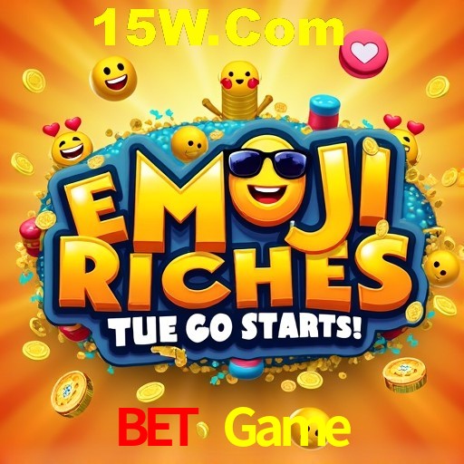 Security Systems Bet Game