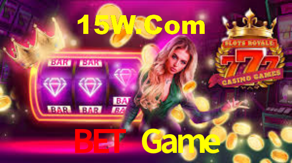 APP rápido e leve da Bet Game