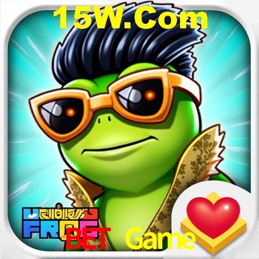 A Revolução dos Aplicativos de Jogos no Bet Game