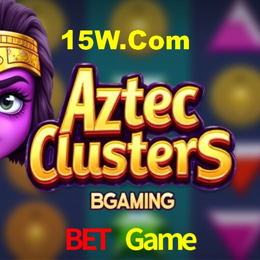 Interface Premium Bet Game