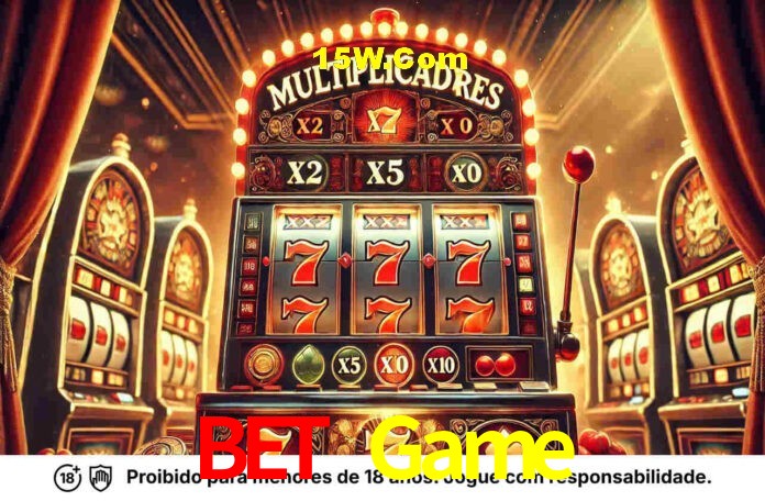 Gates of Olympus Bet Game