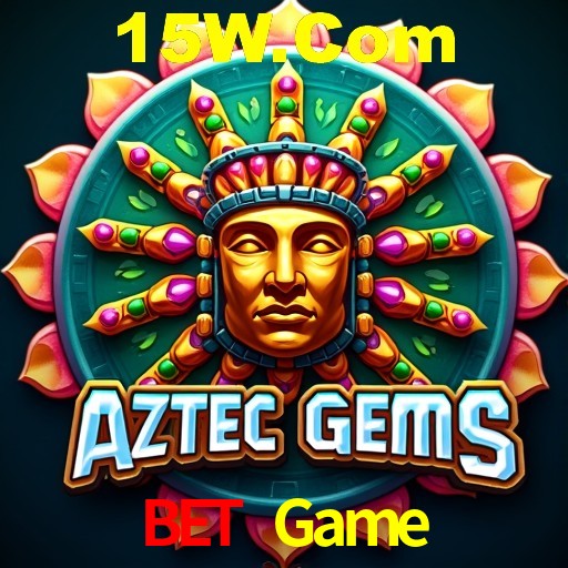 Slots de fortune e cartas de sorte