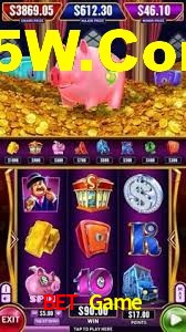 Aviator Game Bet Game