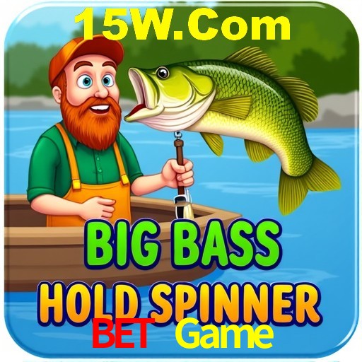 A Emoção da Loteria na Bet Game: Uma Chance de Mudança de Vida