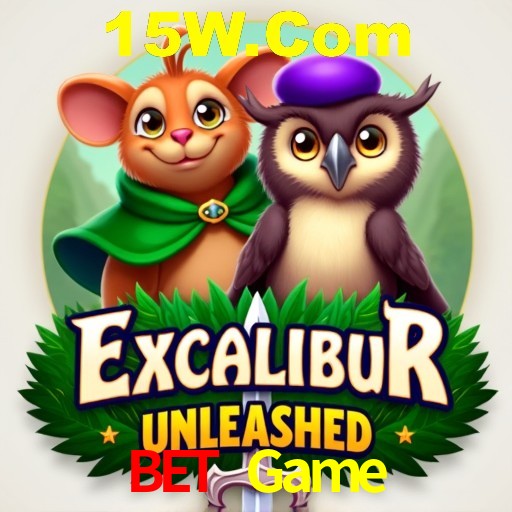 Inovações de Jogos na Bet Game: O Futuro das Experiências Interativas