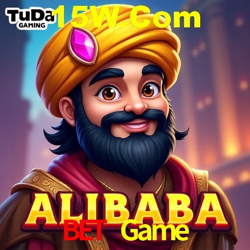 Explorando a Categoria de Eventos em Apostas na Bet Game