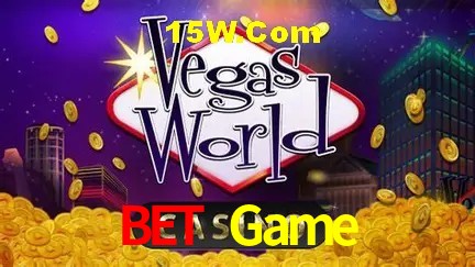 Benefícios VIP na Bet Game