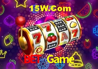 Especiais de Fim de Semana Bet Game