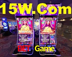 Daily Bonuses Bet Game