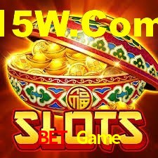 Experimente o Login Seguro Premium no Bet Game