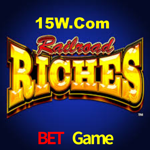 Bet Game,Mc Games Bet