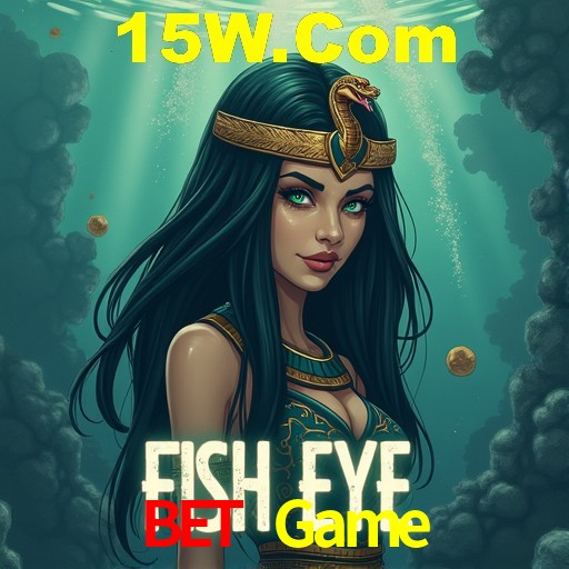 A Experiência Imersiva dos Cassinos Ao Vivo no Bet Game