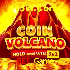 Sports Statistics Bet Game