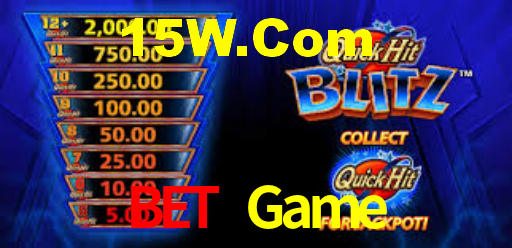 Bet Game: A Experiência de Casino com Jogos de Mesa ao Vivo