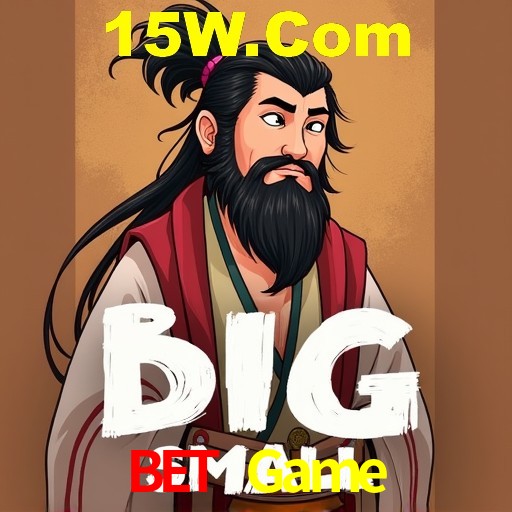 A Ascensão dos Esportes Eletrônicos: Um Novo Paradigma no Entretenimento