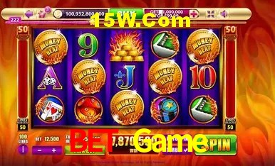 Ofertas Exclusivas Bet Game