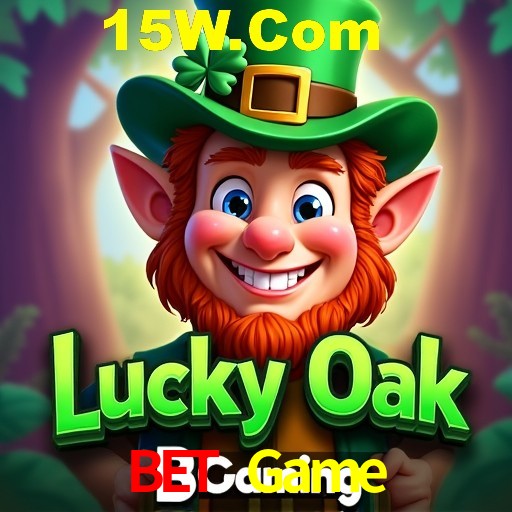 Weekend Specials Bet Game