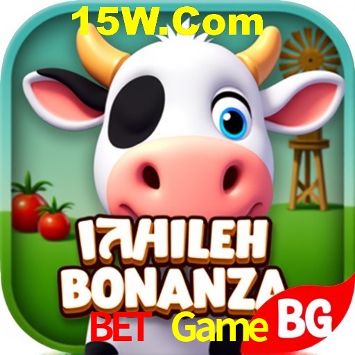 Seasonal Promotions Bet Game