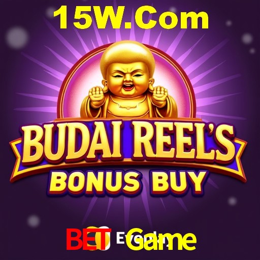 Explorando a Categoria de Eventos em Apostas na Bet Game