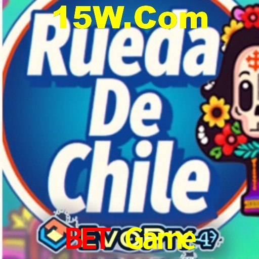 A Emoção da Loteria na Bet Game: Uma Chance de Mudança de Vida