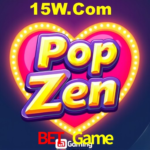 Platform Technology Bet Game