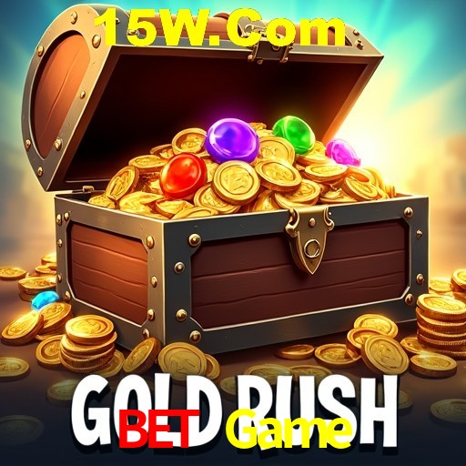 Desvendando o Mundo dos Jogos Virtuais na Bet Game