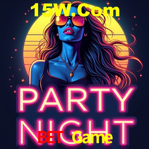 Descubra o Programa VIP da Bet Game: Vantagens Exclusivas para Jogadores