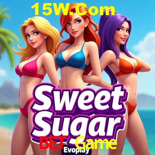 APP oficial da Bet Game para mobile