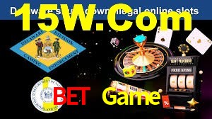 Exclusive Games Bet Game