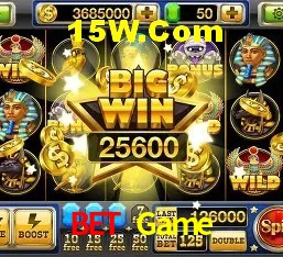 Estratégias Crash Games Bet Game