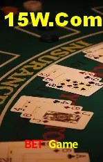 Biblioteca de slots populares na Bet Game