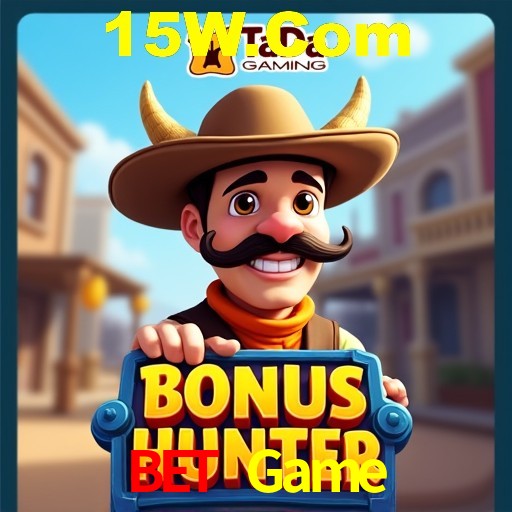 A Emoção da Loteria na Bet Game: Uma Chance de Mudança de Vida