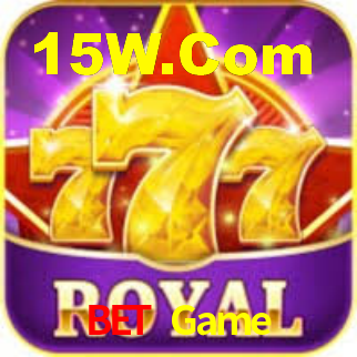 Bet Game,Mc Games Bet