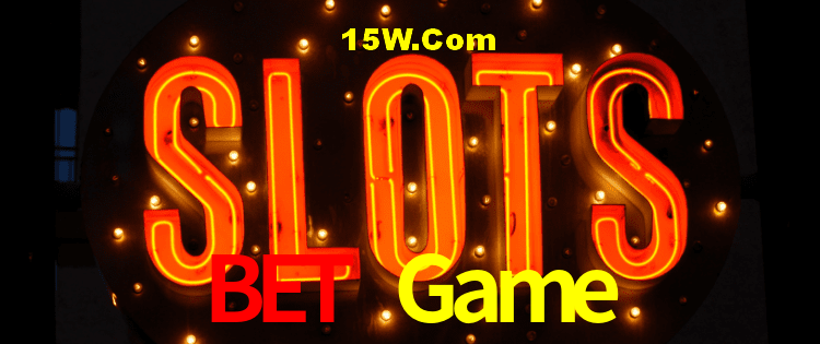 Player Reviews Bet Game