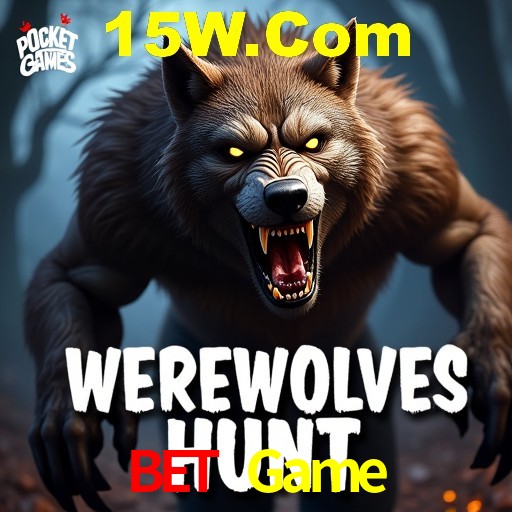 Desvendando o Mundo dos Jogos Virtuais na Bet Game