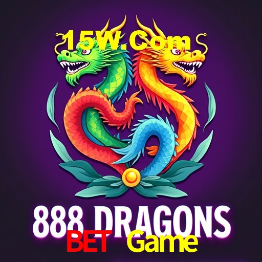 Programa VIP Bet Game