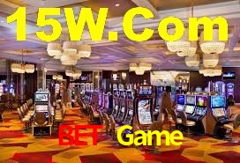 Bet Game,Mc Games Bet