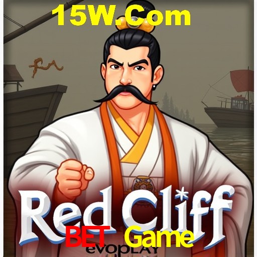 Secure Login Bet Game