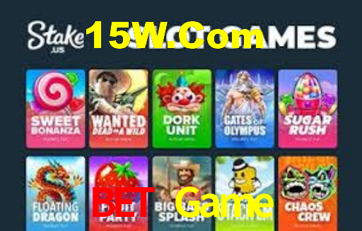 Bet Game,Mc Games Bet