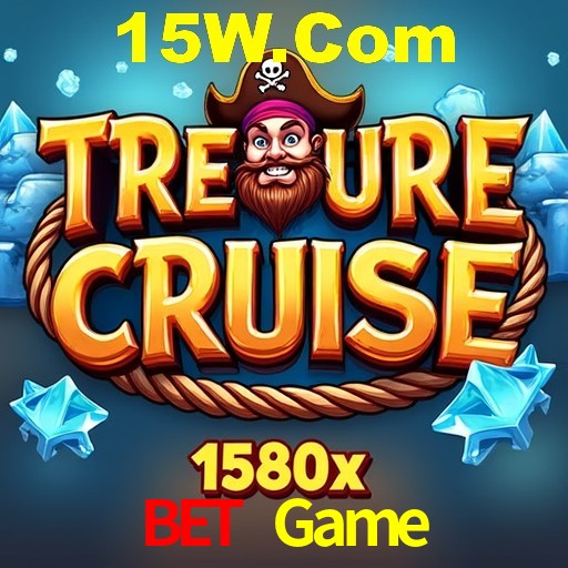 Apostas Esportivas na Bet Game: Um Guia Completo