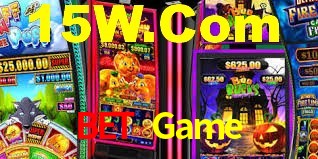 Bet Game,Mc Games Bet